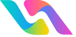 Logo of Harwinder Singh - Hire a Dedicated Wordpress Developer