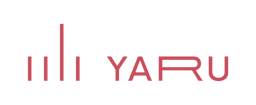 www.yaru.be