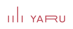 Logo van www.yaru.be