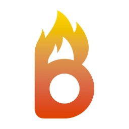 Logo de fr-barbecue.com
