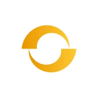 Sunwell® - Sunmarket Wellness