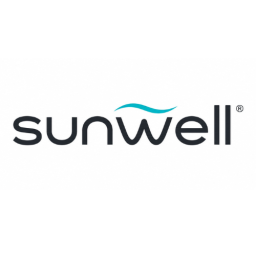 Sunwell&reg; - Sunmarket Wellness