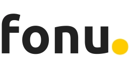 Logo van Fonu