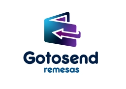 Logotipo de GotoSend