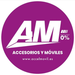 ACCEL MOVIL