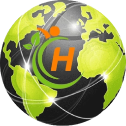 Logo of hadipurwanto.com