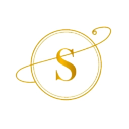 Logo of Seductive Stylez Boutique
