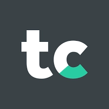 Logo of Ticombo