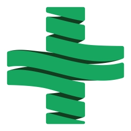 Logotip Ljekarna.Online