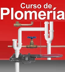 Logotipo de El plomero de Santiago