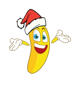 Logo of yallabanana.com
