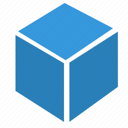 Logo of hostboxonline.com