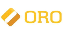 Logo of Oro Inc