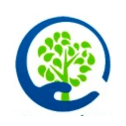 Logotipo de Ecovitae
