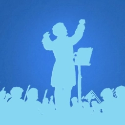 Logo of fx24.ltd