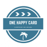 Onehappycard