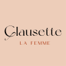 Clausette • La Femme