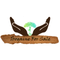 Ibogaine for sale