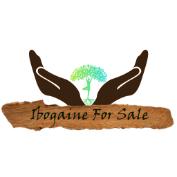 Ibogaine for sale