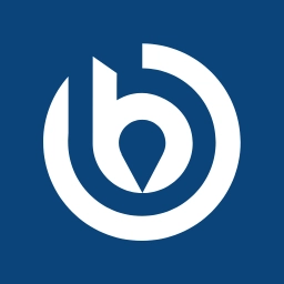 Logotip Bikademy