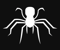 Huron Spider Control Inc.