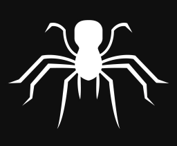 Logo of Huron Spider Control Inc.