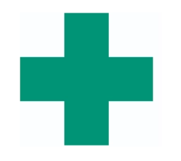 Logo of Viata Online Apotheek