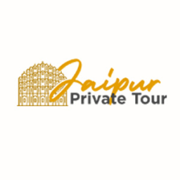 Jaipur Private Tour