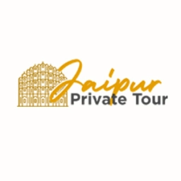 Logo of Jaipur Private Tour