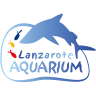 Aquarium Lanzarote