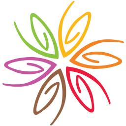 Logotipo de Gelizia