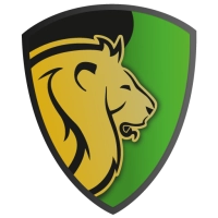 Neum&aacute;ticos KM Zero