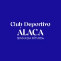 Club Deportivo Álaca