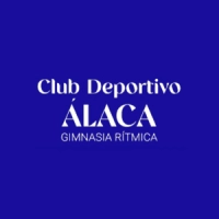 Club Deportivo &Aacute;laca