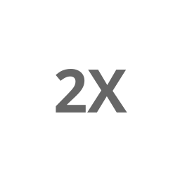 Logo of 24xbtc.com