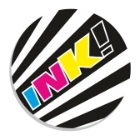 Logotipo de INKtintaytoner.es