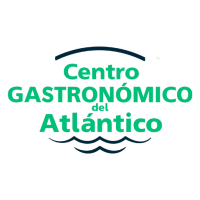 Centro Gastron&oacute;mico del Atl&aacute;ntico