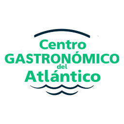 Centro Gastronómico del Atlántico