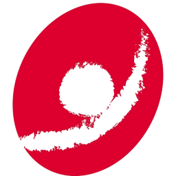 Logotipo de Eurocampus Global SL