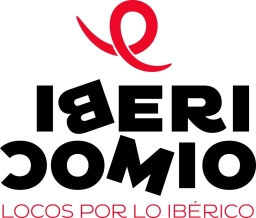 Logotipo de ibericomio.es