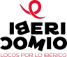 ibericomio.es