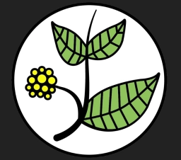 Logo von Kratomheld.de