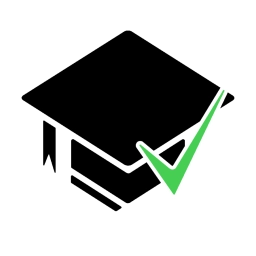 Logo von korrektur.de Webshop