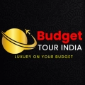 Budget Tour in India