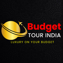 Budget Tour in India