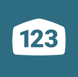 Logo van 123Jaloezie.nl