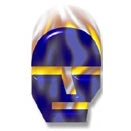 digitalaccess.com.mx