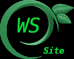 WeedSeeds.site