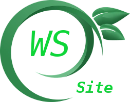 Logo van WeedSeeds.site