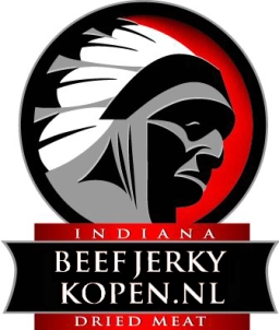 Logo van beefjerkykopen.nl